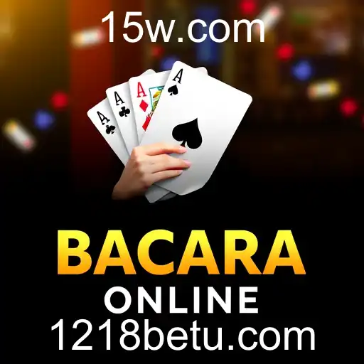 Security and Trust 1218bet - International Licenses and Certifications