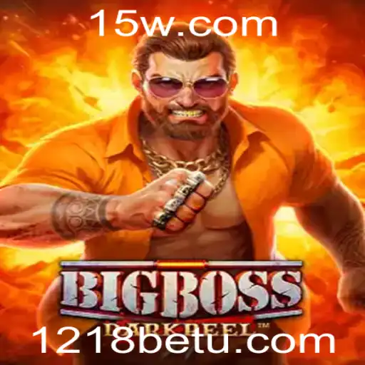 Descubra o Mundo Empolgante de BigBoss: Regras e Estratégias do Jogo