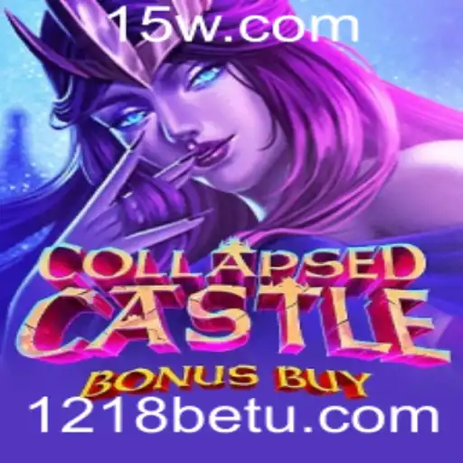 Explorando o Mundo do Jogo CollapsedCastleBonusBuy