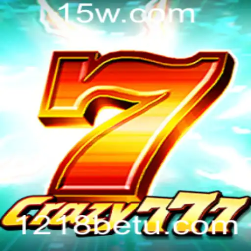 Explorando o Mundo de Crazy777: Um Guia Completo para Entusiastas de Cassinos Online