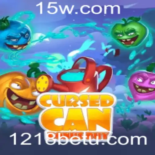 Descubra o Mundo Emocionante de CursedCanBonusBuy