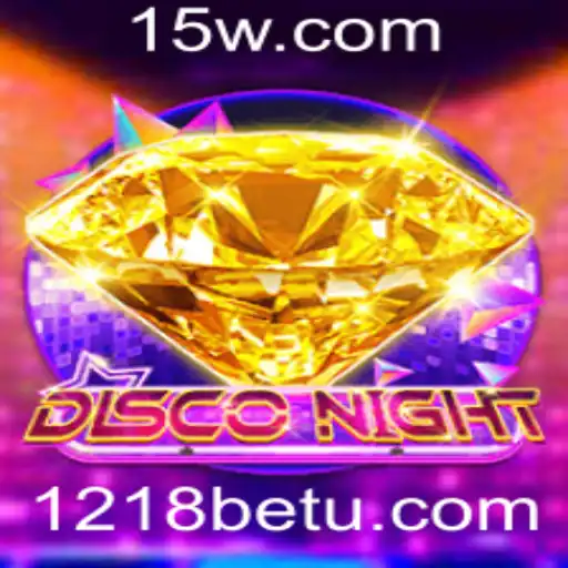 Explorando DiscoNight: O Jogo que Está Dominando as Noites