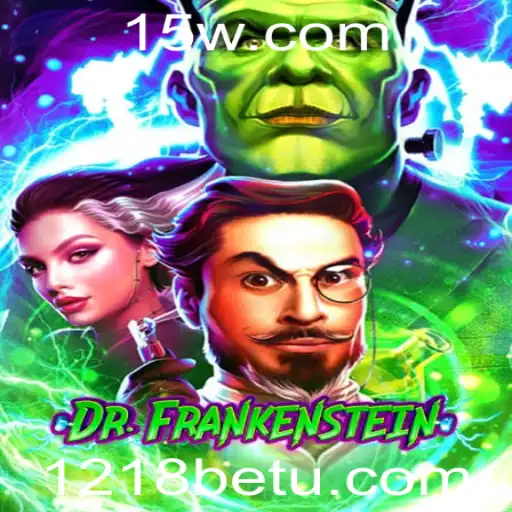Explorando o Jogo DrFrankenstein: Regras e Estratégias