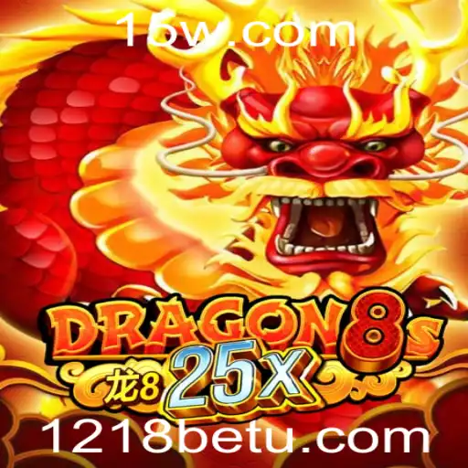 Dominando o Dragon8s25x: Um Guia Completo para o Novo Jogo de Azar Online