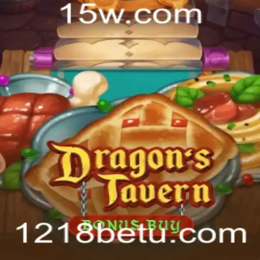 DragonsTavern: Explorando o Jogo Inovador e Suas Regras