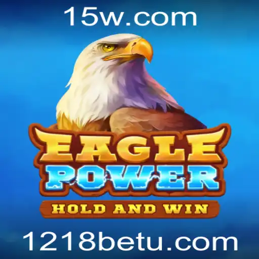 Explorando EaglePower: Estratégias e Regras para Dominar o Jogo