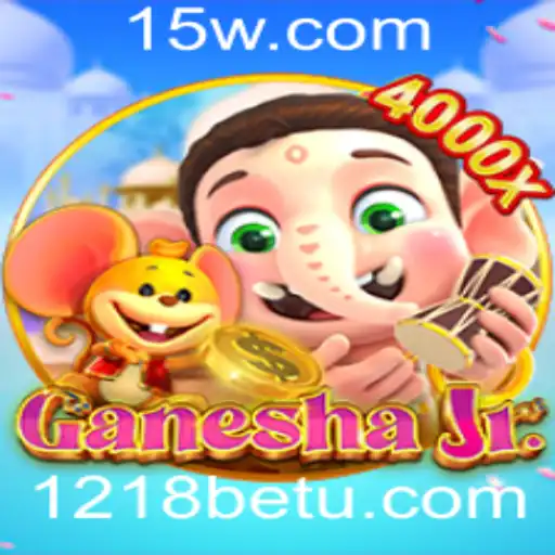 Explorando o Universo de GaneshaJr: Um Novo Jogo de Estratégia