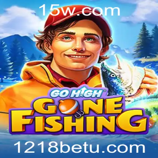 Explorando o Mundo de GoHighGoneFishing: O Jogo de Estratégia Inovador
