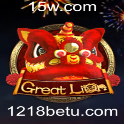 Descubra a Emoção do Jogo GreatLion: Introdução e Regras para 2023