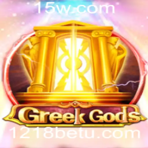 Descobrindo o Fascinante Mundo de GreekGods