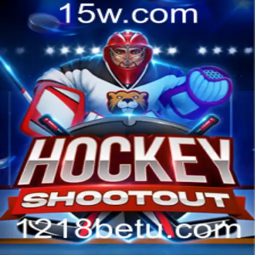 Explorando o Mundo de HockeyShootout: Uma Nova Dimensão nos Jogos de Hóquei