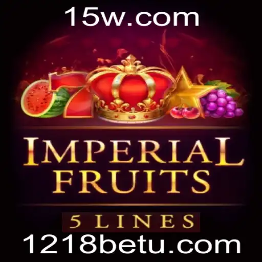 Explorando o Fascinante Mundo de ImperialFruits5
