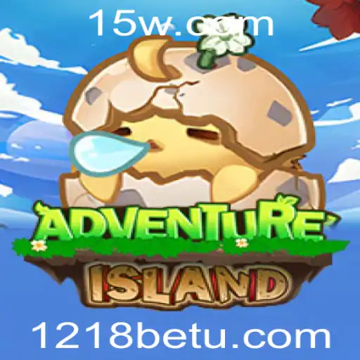 IslandsAdventure - Uma Jornada Emocionante em Terras Desconhecidas