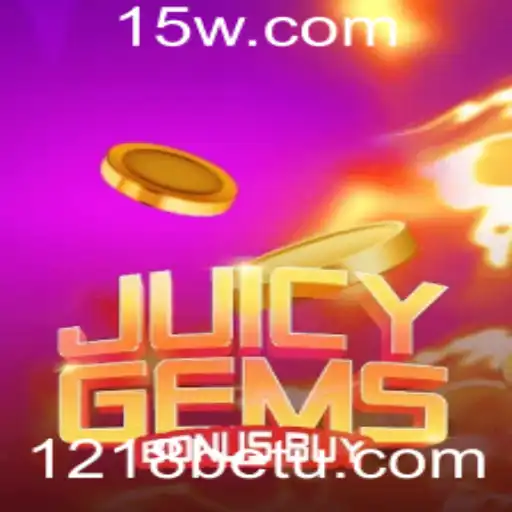 Explorando JuicyGemsBonusBuy: O Brilho das Joias com a Emoção da Aposta