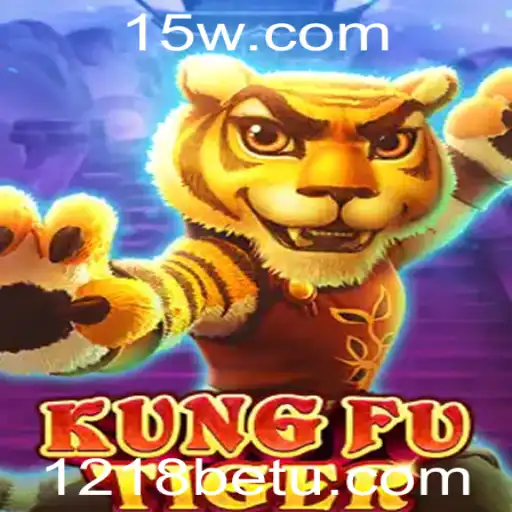 Explorando KungFuTiger: O Novo Sensação do Mundo dos Jogos