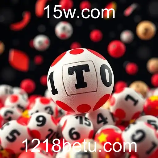 Security and Trust 1218bet - International Licenses and Certifications