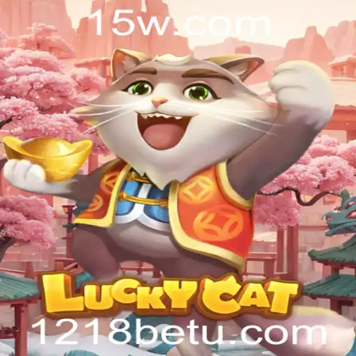 Explorando o Jogo LuckyCat: Regras e Estratégias