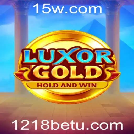 Explorando o Fascinante Mundo de LuxorGold: Regras e Estratégias