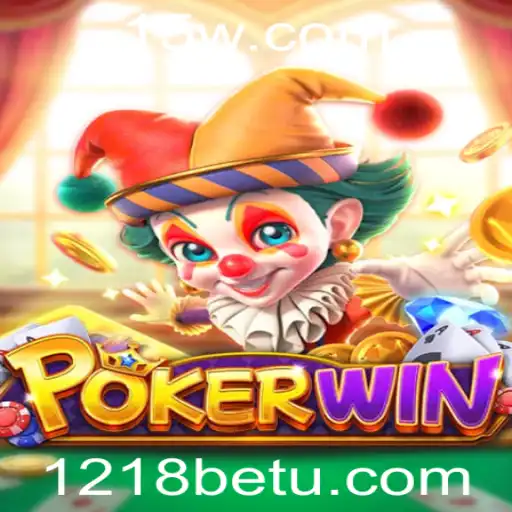 Explorando 'POKERWIN': Um Mergulho no Jogo de Cartas do Momento