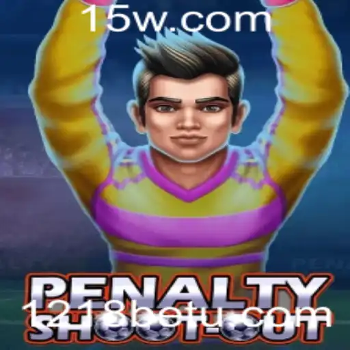 Jogo PenaltyShootOut e sua Parceria com 1218bet: Regras e Desafios