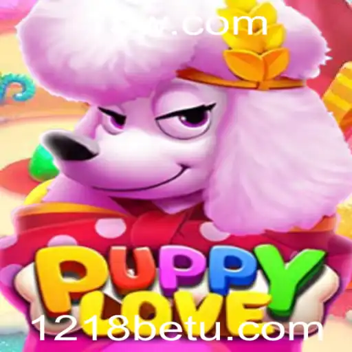 Explorando PuppyLove: O Jogo Que Conquistou o Coração dos Gamers