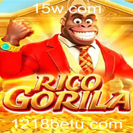 Explorando o Fascinante Mundo de RicoGorila