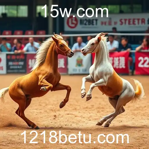 Gaming Experience 1218bet - 800+ Premium and Exclusive Games