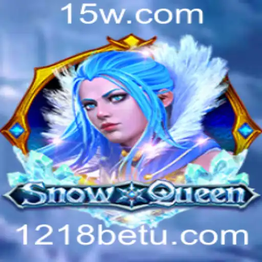 Explorando o Mundo de SnowQueen: Um Jogo em Ascensão