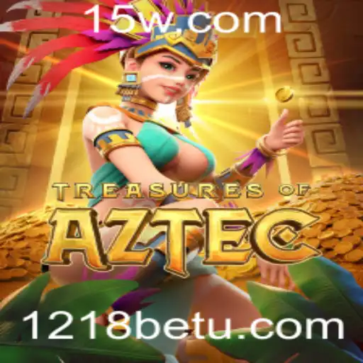 Explorando o Universo de Treasures of Aztec: Um Guia Detalhado