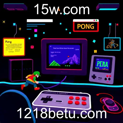 Gaming Experience 1218bet - 800+ Premium and Exclusive Games