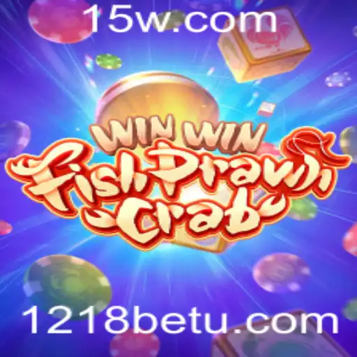 Explorando o Fascinante Mundo do Jogo WinWinFishPrawnCrab
