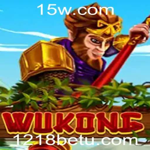 Wukong: Aventura Épica com Estratégia e Diversão