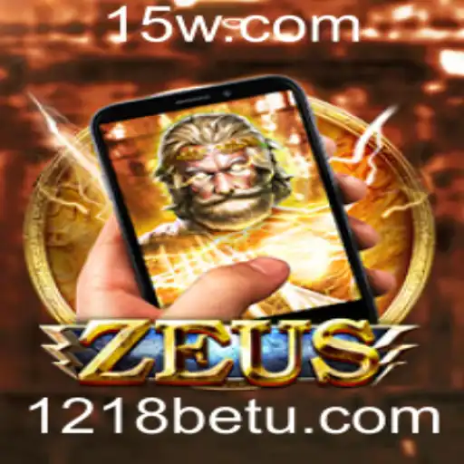 Descubra ZeusM: Um Mergulho no Mundo do Jogo com 1218bet